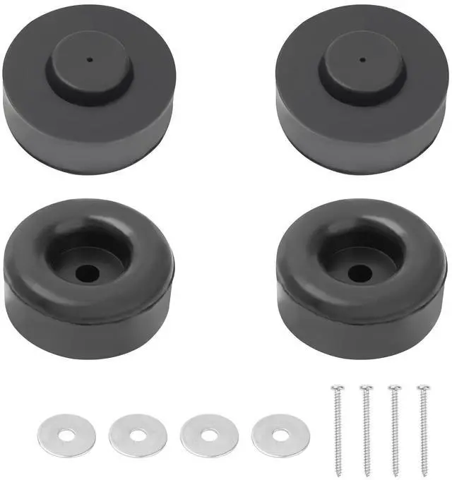 Main image of SuperDi Turntable Fits for Pioneer SORBOTHANE PL-560, 540, 518, 516, 514, 512