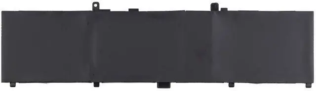 Alt view image 3 of 3 - Vvsialeek B31N1535 48Wh Laptop Battery Compatible withASUS ZenBook UX310 UX310UA UX310UQ UX410UA FC089T FC106R Series