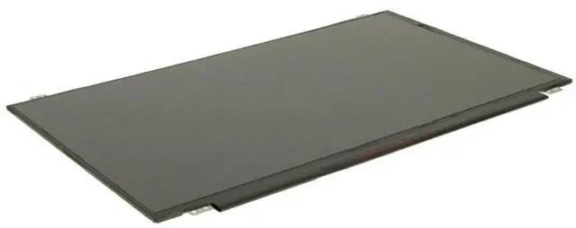 Alt view image 5 of 5 - CMO N140BGE-EB3 & N140BGA-EA3 Compatible Replacement Laptop LED LCD Screen 14.0" 1366x768 (New Display)