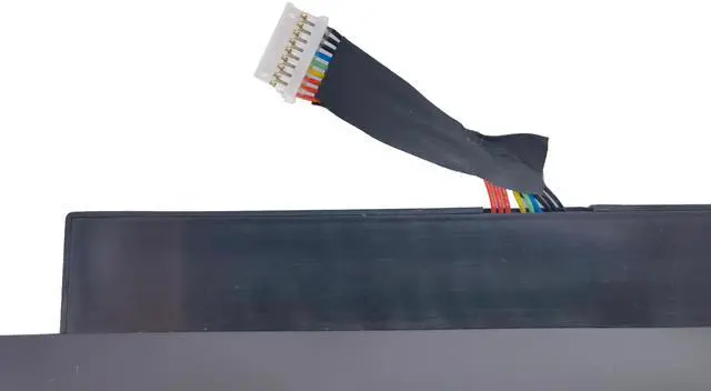 Alt view image 4 of 5 - Batterymarket 45N1121 Replacement Battery Compatible with Lenovo Thinkpad T431s Series 45n1120 45n1121 45n1122 45n1123-11.1V 48Wh 4250mAh