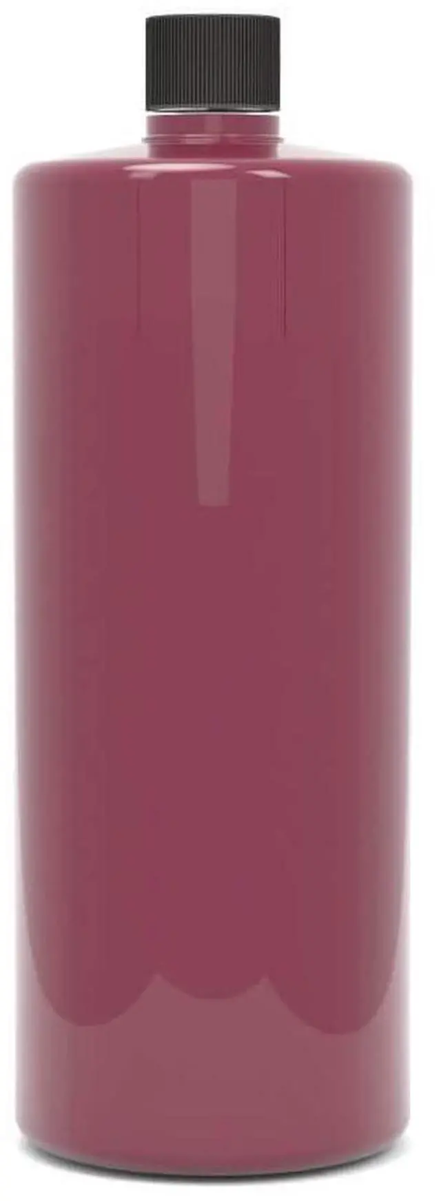 Main image of PrimoChill Opaque Computer WaterCooling Fluid - Pre-Mix (32oz) - Black Cherry Violet
