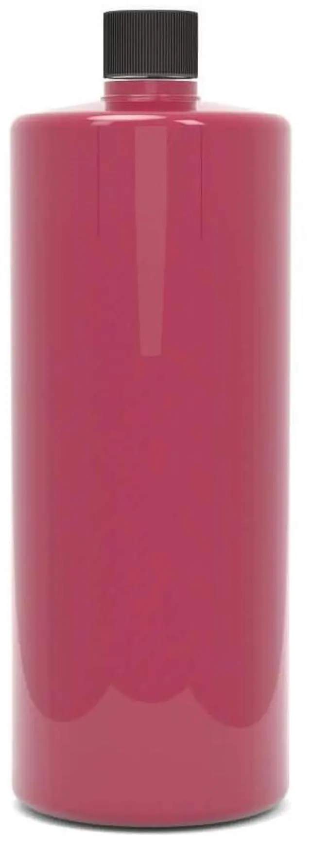 Main image of PrimoChill Opaque Computer WaterCooling Fluid - Pre-Mix (32oz) - Candy Pink SX