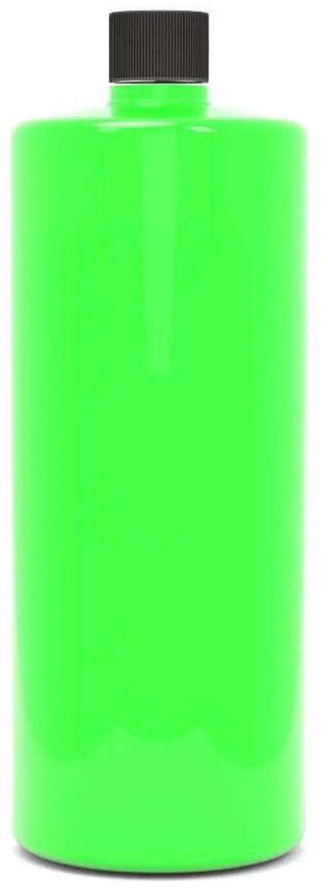 Main image of PrimoChill Opaque Computer WaterCooling Fluid - Pre-Mix (32oz) - Toxic Candy