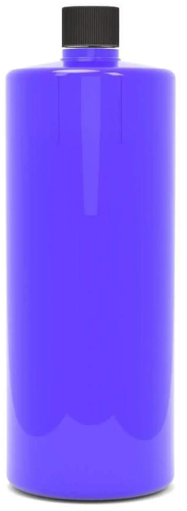 Main image of PrimoChill Opaque Computer WaterCooling Fluid - Pre-Mix (32oz) - Candy Purple SX