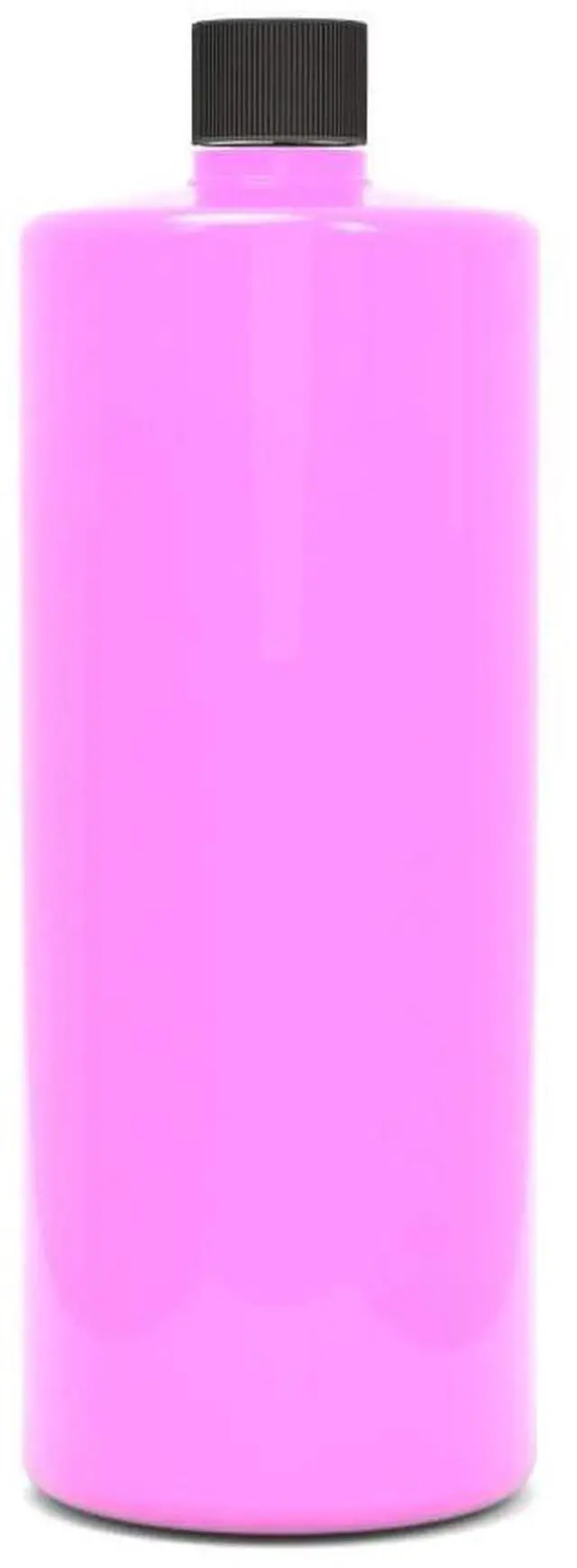 Main image of PrimoChill Opaque Computer WaterCooling Fluid - Pre-Mix (32oz) - Pink SX