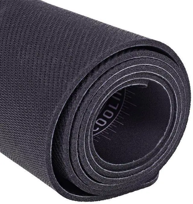 Alt view image 2 of 5 - Alphacool 90334 Eisplateau Anti-Static Work- and mounting mat 120x60cm Water Cooling Accessories