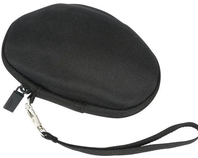 Alt view image 4 of 5 - Hard Case for Logitech G604 Mouse + MX Mechanical Keyboard