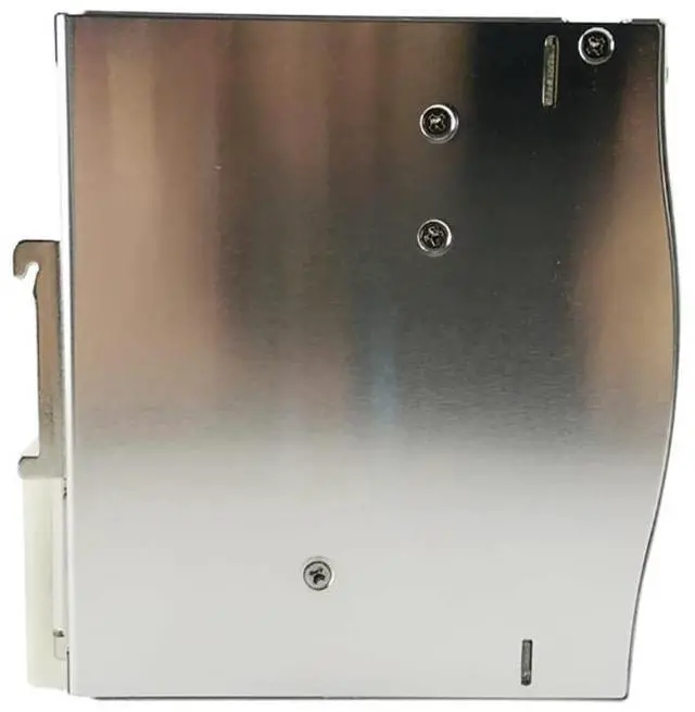 Alt view image 2 of 4 - Mean Well EDR-120-12 120W 12V 10A Switching Power Supply
