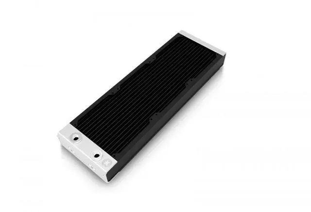 Main image of EK EKWB Quantum Surface P360M Radiator, Triple, Black