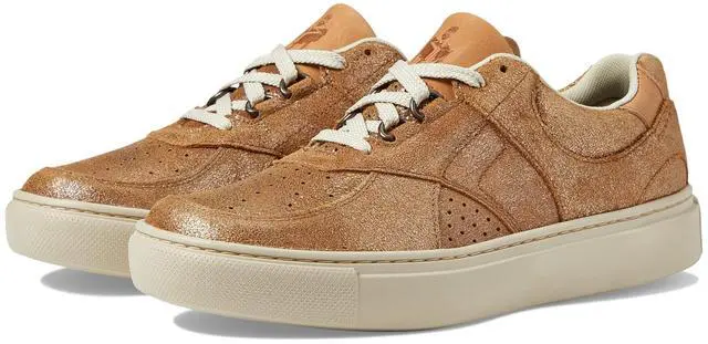 Main image of SAS High Street X Comfort Sneaker Sunstone 5.5 M (M) (B)
