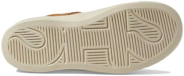 Alt view image 3 of 5 - SAS High Street X Comfort Sneaker Sunstone 5.5 M (M) (B)