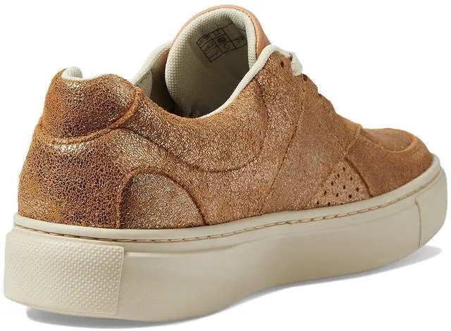 Alt view image 5 of 5 - SAS High Street X Comfort Sneaker Sunstone 5.5 M (M) (B)
