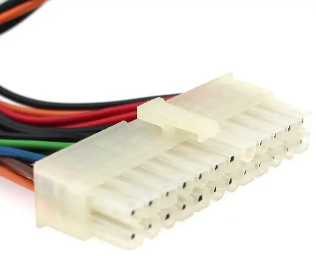 Alt view image 5 of 5 - 265W 9D9T1 GVY79 Replacement Power Supply Compatible with for Dell Optiplex 790 390 3010 990 MT Mini Tower Compatible Part Numbers: L265EM-00 F265EM-00 AC265AM-00 H265AM-00 L265AM-00 YC7TR 053N4 D3D1C