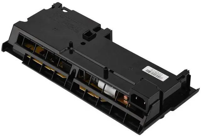 Main image of Power Supply Unit Replacement Professional Power Supply ADP-300CR Compatible with Pr