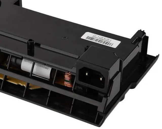 Alt view image 5 of 5 - Power Supply Unit Replacement Professional Power Supply ADP-300CR Compatible with Pr