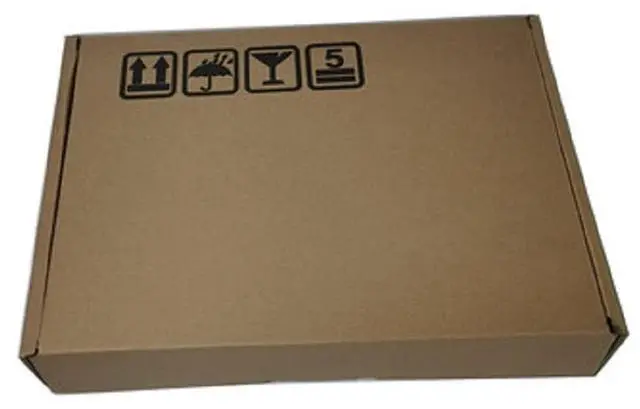 Alt view image 5 of 5 - Rinbers for HP Chromebook 11 G5 Silver Palmrest Upper Case with Keyboard and Touchpad Assembly Replacement Part 900818-001 855623-001 (NOT for HP Chromebook 11 G5 EE Black)
