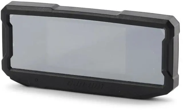 Main image of Can-Am New OEM, Rear View Mirror and Camera Monitor, Maverick Traxter, 715004905