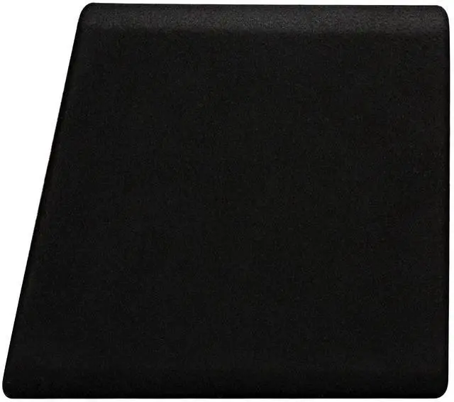 Alt view image 3 of 5 - Kicker VL7S122 L7S 12" Subwoofer in Vented Enclosure 2-Ohm