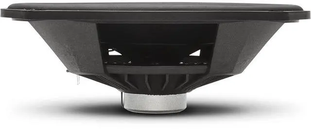 Alt view image 3 of 3 - Rockford Fosgate TMS69 Power Motorcycle 6"x9" Full Range Bag Lid Speakers