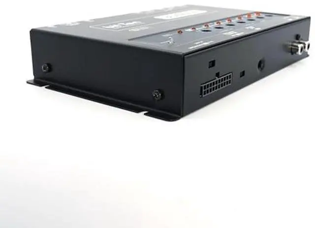 Alt view image 3 of 5 - Audison Bit Ten