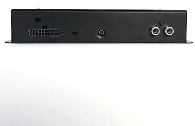 Alt view image 4 of 5 - Audison Bit Ten