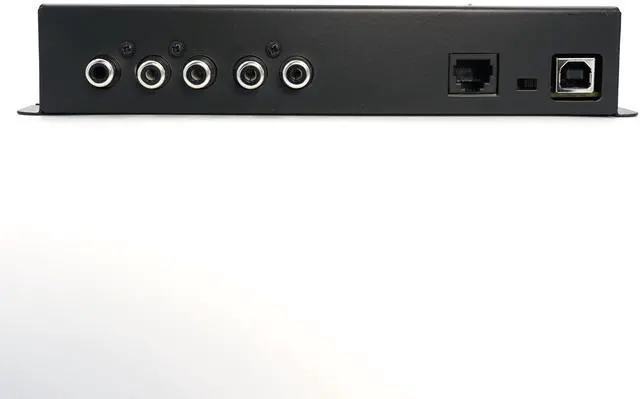 Alt view image 5 of 5 - Audison Bit Ten