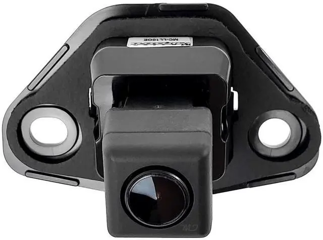 Main image of Master Tailgaters Replacement for Lexus LS 460, LS 600h L (2010-2012) Backup Camera OE Part # 86790-50021