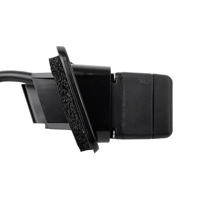 Alt view image 4 of 5 - Master Tailgaters Replacement for Nissan Murano (2011-2014) Backup Camera OE Part # 28442-1GR0A