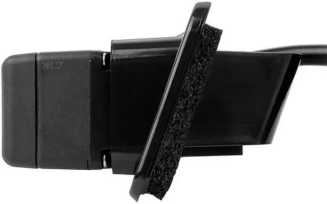 Alt view image 3 of 5 - Master Tailgaters Replacement for Nissan Murano (2011-2014) Backup Camera OE Part # 28442-1GR0A