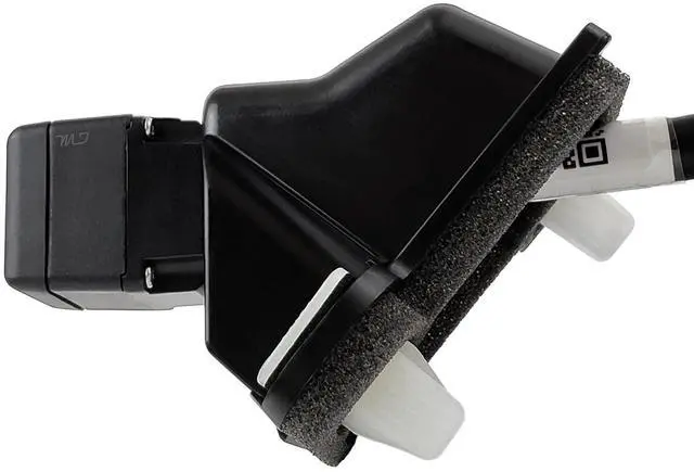 Alt view image 3 of 5 - Master Tailgaters Replacement for Toyota Rav4 (2016-2018) Backup Camera OE Part # 86790-42090