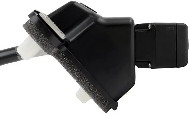 Alt view image 4 of 5 - Master Tailgaters Replacement for Toyota Rav4 (2016-2018) Backup Camera OE Part # 86790-42090