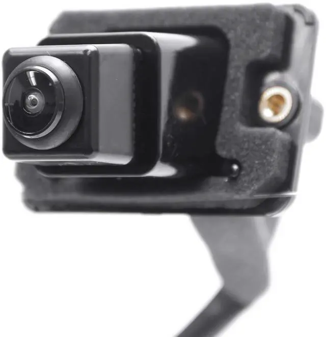 Main image of Master Tailgaters Replacement for Infiniti QX50 w/o AVM (2015-2017) Backup Camera OE Part # 28442-3WU1A