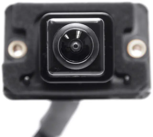 Alt view image 2 of 5 - Master Tailgaters Replacement for Infiniti QX50 w/o AVM (2015-2017) Backup Camera OE Part # 28442-3WU1A