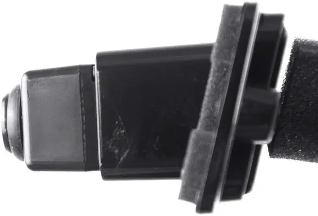 Alt view image 3 of 5 - Master Tailgaters Replacement for Infiniti QX50 w/o AVM (2015-2017) Backup Camera OE Part # 28442-3WU1A
