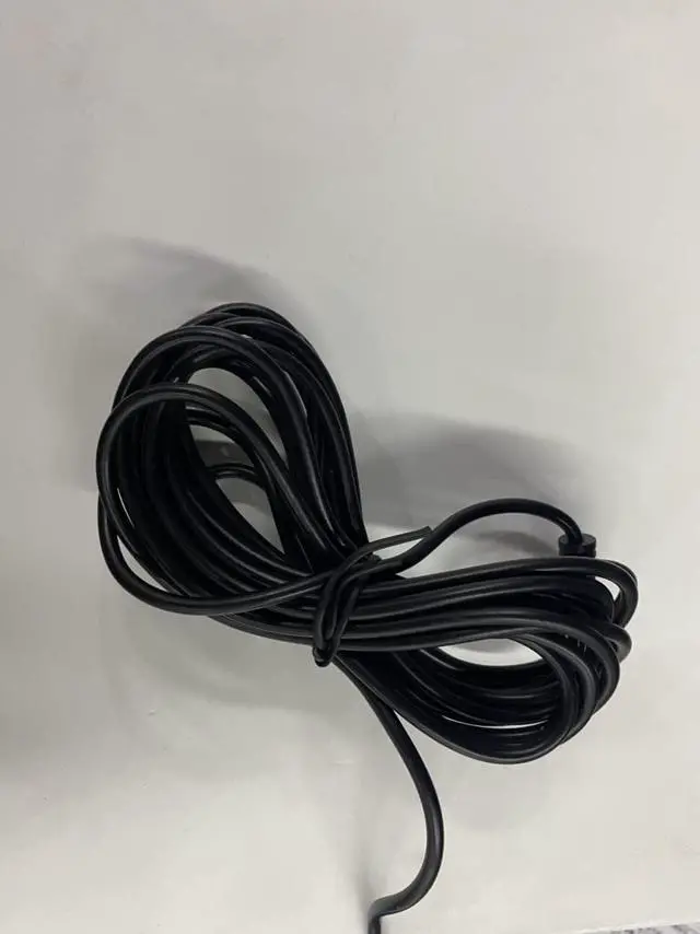 Main image of AUTO-VOX Power Cable for TW1 Wireless Backup Camera