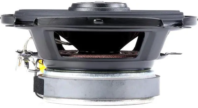 Alt view image 2 of 3 - Alpine S-S50 S-Series 5-1/4" 2-Way car Speakers