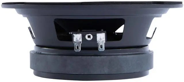 Alt view image 4 of 5 - Memphis Audio SRXP62 SRX Pro 6.5" 125w 4ohm mid - Sold Individually