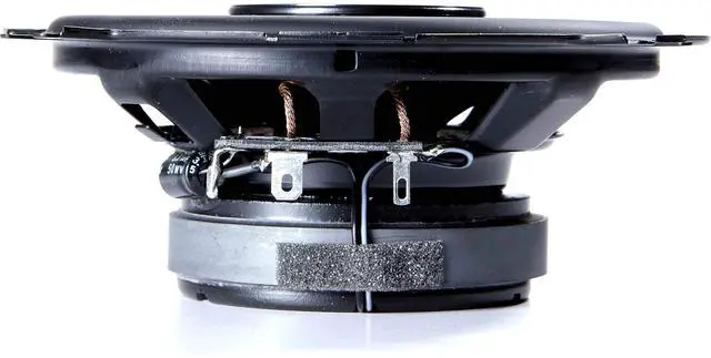 Alt view image 3 of 4 - Kenwood KFC-1396PS 5-1/4" 2-way Speakers