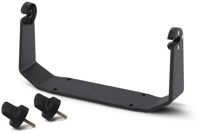 Main image of Humminbird 740199-1 GM H7R2 Gimbal Mount for Helix 7 G4N Fish Finders
