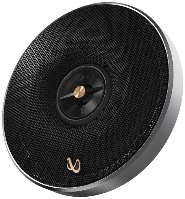 Main image of Infinity PR6512IS Primus 6.5 Inch 2-Way Multi-Element Speakers