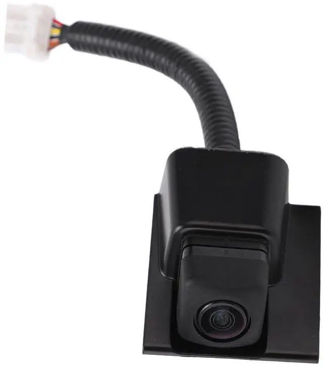 Main image of 2018 for Backup Camera, Rear View Camera 39530-TG7-A21 IP68 Parking Assist Camera Replacement for 20172019