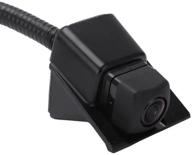 Alt view image 2 of 5 - 2018 for Backup Camera, Rear View Camera 39530-TG7-A21 IP68 Parking Assist Camera Replacement for 20172019