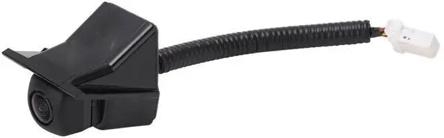 Alt view image 5 of 5 - 2018 for Backup Camera, Rear View Camera 39530-TG7-A21 IP68 Parking Assist Camera Replacement for 20172019