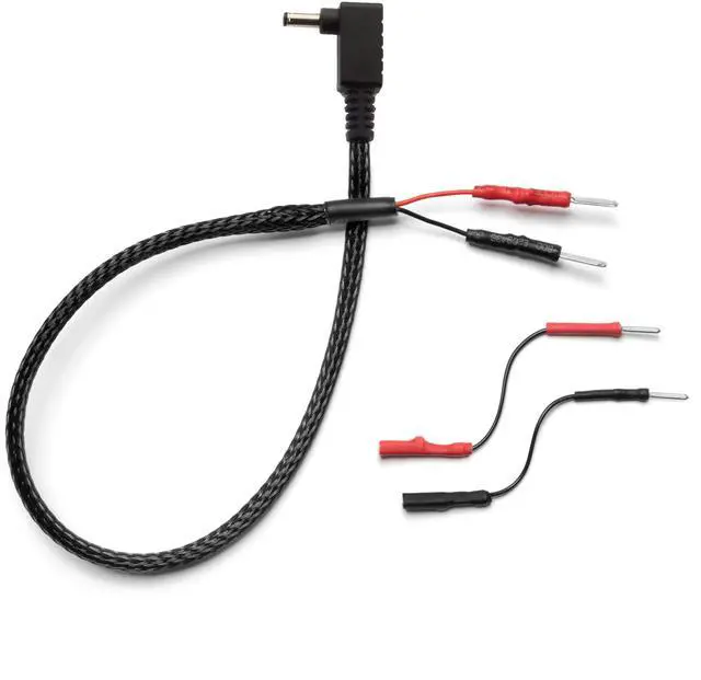 Alt view image 4 of 4 - Radar Mount Mirror Mount + Mirror Wire for Cobra Radar Detectors - RAD 480i 380 450 350 XRS (4001103)
