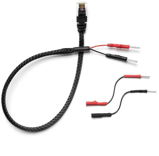 Alt view image 4 of 4 - Radar Mount Mirror Mount + Mirror Wire for Escort Radar Detectors - Max Max2 Max 360 (3001102)