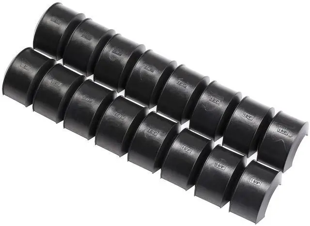 Main image of Kicker Marine Mounting Adapter Extender KMTAP