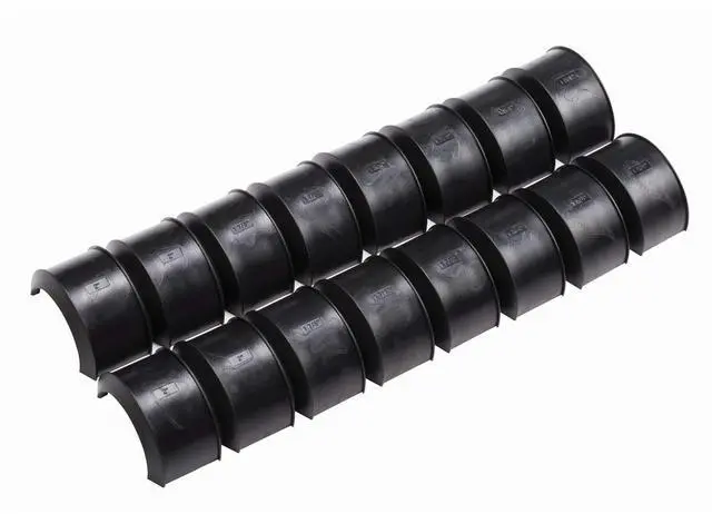 Alt view image 4 of 4 - Kicker Marine Mounting Adapter Extender KMTAP