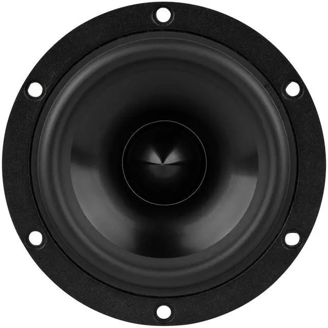 Alt view image 3 of 4 - Dayton Audio RS100-8 4" Reference Full-Range Driver