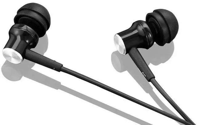 Alt view image 2 of 4 - HIFIMAN RE600S V2 Songbird High-Performance in-Ear Monitor/IEM