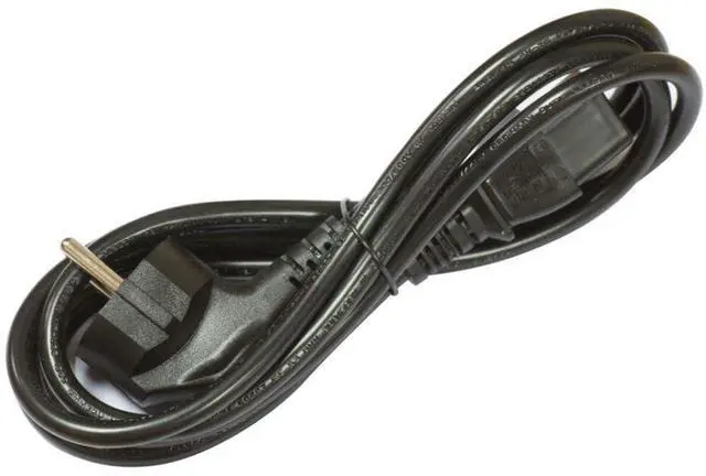 Alt view image 5 of 5 - MikroTik RB5009UPr+S+in 1.4GHz 1GB 7xGb 1x2.5Gb 1xSFP+